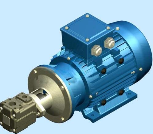 　　液壓泵是為液壓傳動(dòng)提供加壓液體的一種液壓元件，是泵的一種。雖然不同類型的液壓泵的結(jié)構(gòu)大不相同，但是在安裝、使用維護(hù)方面存在許多共同點(diǎn)，如果不規(guī)范操作的話，可能會(huì)導(dǎo)致故障的發(fā)生。今天小編跟大家分享液壓泵工作的條件、工作原理、分類以及安裝、使用以及維護(hù)的技巧。  　　液壓泵的功能是把動(dòng)力機(jī)(如電動(dòng)機(jī)和內(nèi)燃機(jī)等)的機(jī)械能轉(zhuǎn)換成液體的壓力能。輸出流量可以根據(jù)需要來(lái)調(diào)節(jié)的稱為變量泵，流量不能調(diào)節(jié)的稱為定量泵。  　　雖然液壓泵的結(jié)構(gòu)大不相同，但是在安裝與使用方面存在許多共同點(diǎn)。  　　常用液壓泵的種類  　　一、按流量是否可調(diào)節(jié)可分為：變量泵和定量泵。輸出流量可以根據(jù)需要來(lái)調(diào)節(jié)的稱為變量泵，流量不能調(diào)節(jié)的稱為定量泵。  　　二、按液壓系統(tǒng)中常用的泵結(jié)構(gòu)分為：齒輪泵、葉片泵和柱塞泵3種。  　　齒輪泵：體積較小，結(jié)構(gòu)較簡(jiǎn)單，對(duì)油的清潔度要求不嚴(yán)，價(jià)格較便宜;但泵軸受不平衡力，磨損嚴(yán)重，泄漏較大。  　　葉片泵：分為雙作用葉片泵和單作用葉片泵。這種泵流量均勻、運(yùn)轉(zhuǎn)平穩(wěn)、噪音小、作壓力和容積效率比齒輪泵高、結(jié)構(gòu)比齒輪泵復(fù)雜。  　　柱塞泵：容積效率高、泄漏小、可在高壓下工作、大多用於大功率液壓系統(tǒng);但結(jié)構(gòu)復(fù)雜，材料和加工精度要求高、價(jià)格貴、對(duì)油的清潔度要求高。  　　一般在齒輪泵和葉片泵不能滿足要求時(shí)才用柱塞泵。還有一些其他形式的液壓泵，如螺桿泵等，但應(yīng)用不如上述3種普遍。