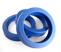 常見的閥門密封圈損壞原因因素有哪些？