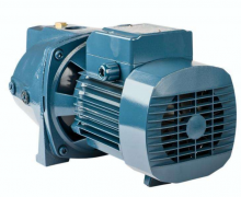 冬季來襲，水泵應該做好哪些安全工作?